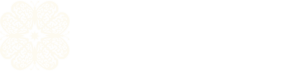 Psychopersonalnie